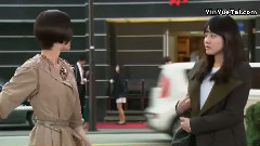 韩剧<清潭洞爱丽丝>