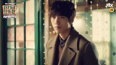 盛骏,韩艺瑟 - 安托万夫人 预告1