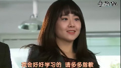 韩剧<清潭洞爱丽丝>