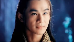 乔振宇 - 天禁决.苏珩 纯颜 乔振宇