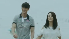 长大了回不去了