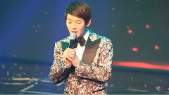 周杰伦经典歌曲串烧