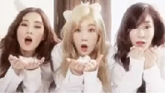 HIGH CUT APP Vol.164 拍摄花絮 TTS Cut