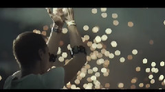 Armin Van Buuren,W&W - If It Ain't Dutch