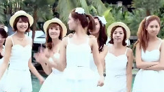 某个午后(One Afternoon)