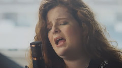 Frances - Set Sail (Acoustic)