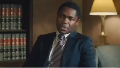 电影<侠探杰克>精彩片段6