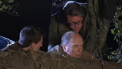 电影<侠探杰克>拍摄直击 下