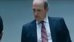 电影<侠探杰克>日本版预告片