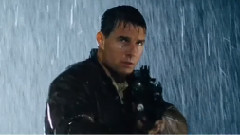 电影<侠探杰克>制作特辑之1