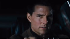 电影<侠探杰克>制作特辑之2