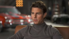 电影<侠探杰克>制作特辑之3