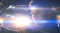 电影<侠探杰克>中文电视宣传片 飞车