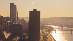 电影<侠探杰克>中文版预告片2