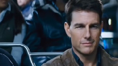 电影<侠探杰克>中文版终极预告片