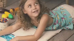 电影<爱情避风港>制作特辑