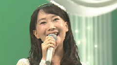 陈美龄 - 草原の輝き