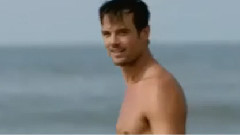 电影<爱情避风港>电视宣传片