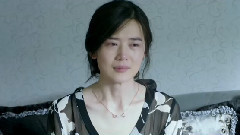 扎西顿珠 - 时间指向爱