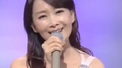 陈美龄 - 午後の通り雨