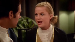 电影<不是冤家不聚头>剧场版预告片