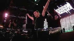 意大利舞曲经典珍藏版