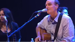 James Taylor - You've Got A Friend