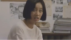 双门洞的小伙伴们