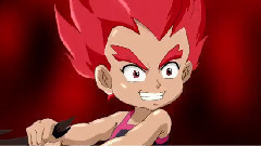 动画片<新版西游记2010>片头曲