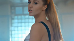 Юлианна Караулова - Хьюстон