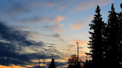 轻音乐,音乐短片 - 玻茹斯进行曲