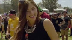 Toneshifterz - Music Takes Me