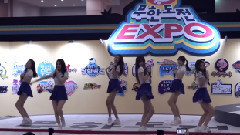 GFriend - Me Gustas Tu