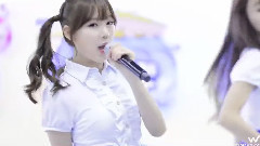 GFriend - Glass Bead