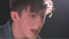 Hands To Myself & Sorry Medley