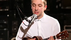 Twenty One Pilots - We Don't Believe What's On TV