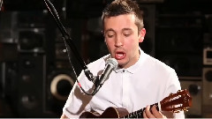 Twenty One Pilots - Tear In My Heart