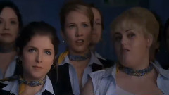 电影<完美音调>精彩片段2