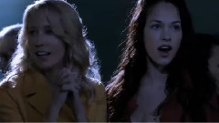 电影<完美音调>精彩片段3