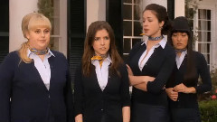 电影<完美音调>精彩片段5