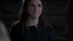 电影<完美音调>精彩片段6