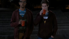 电影<完美音调>精彩片段7