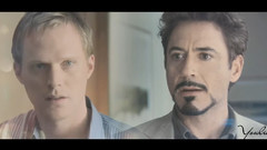 论贾尼适配性及与多世界观的兼容性