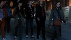 电影<完美音调>精彩片段8