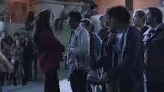 电影<完美音调>精彩片段