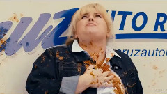 电影<完美音调>制作特辑