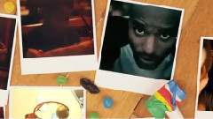 Blacko - Le Mur Du Silence