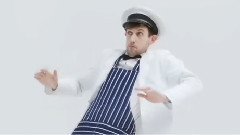 2015年70首欧美流行金曲80分钟超赞混音串烧