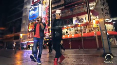 Emshabbam Shabbe Maast