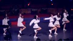 GFriend - Glass Bead